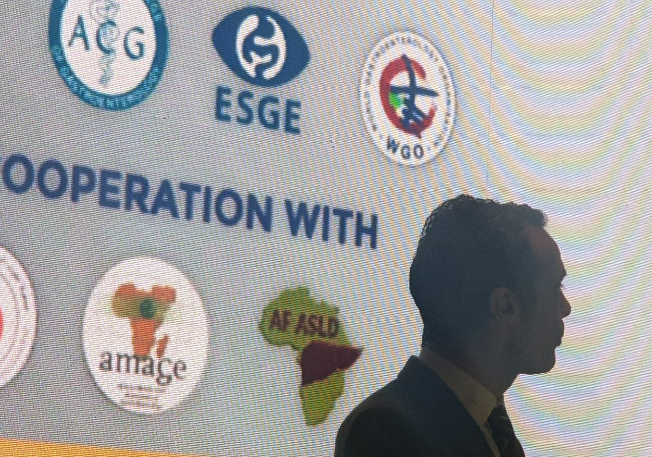 PHOTO-2019-03-29-12-19-45